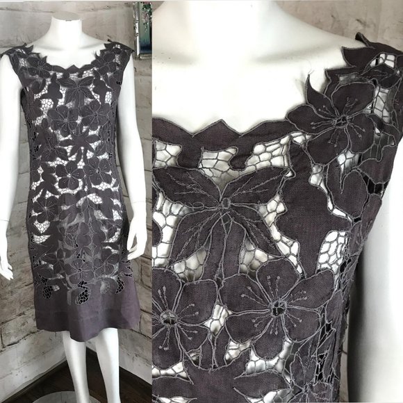 LOW OFFERS=DECLINE - Picture 11 of 16